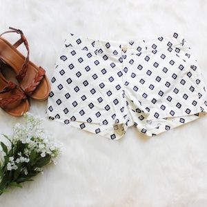 Old Navy Shorts